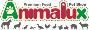 Animalux Shop Animalux Shop