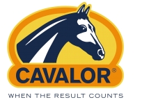 CAVALOR