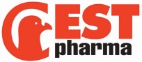 CEST PHARMA