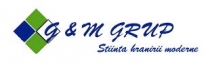 G&M GRUP