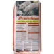 Protamino Premium Sano 5kg/25 kg, furaj porci finisare