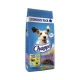 Hrana uscata caini, cu pasare si legume, Economy Pack, Chappi, 13,5 kg