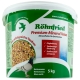Premium Mineral Concurs Rohnfried 5 kg, hrana porumbei pentru concurs