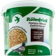Premium Mineral Reproductie Rohnfried 5 kg, hrana porumbei reproductie