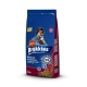 Brekkies Cat Urinary Care, 20 kg, hrana uscata pisici pentru tractul urinar