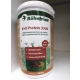 K + K Protein 3000 Rohnfried 500 gr, supliment porumbei proteina animala