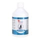 Ulei de oregano Cest Pharma, 500 ml