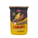Farma Canary Economy Mix 20 kg, Hrana canari economic mix