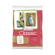 Hrana perusi Classic Budgies, Versele Laga, 500 gr