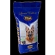 Farma Dog Maintenance, 20kg