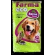 Farma Dog Rings Economy, 20kg