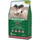 NutriCan Dog Adult, hrana uscata pentru caini adulti, 3 kg