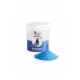 Blue Salt, Cest Pharma, 1000 gr