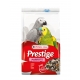 Hrana papagali Prestige Parrots, Versele Laga, 1 kg