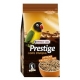 Hrana papagali africani Prestige African Parakeet, Versele Laga, 1 kg