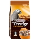 Hrana papagali africani Prestige African Parrot Mix, 2,5 kg