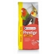 Hrana papagali Prestige Big Parakeet, Versele Laga, 20+2 kg