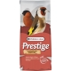 Hrana cinteze Prestige European Finches Breeding Versele Laga, 20 kg