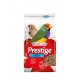 Hrana cinteze Tropical Finches, Versele Laga, 500 gr