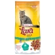 Hrana uscata pisici sedentare, cu pui si rata, Lara Adult Indoor, Versele Laga, 2 kg