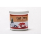 Energy Cest Pharma 600 gr