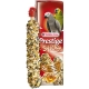 PRODUSE PASARI STICKS PARROTS NUTS&HONEY