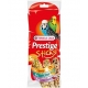 PRODUSE PASARI STICKS BUDGIES/3 BUC