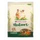 Hrana hamsteri Nature, Versele Laga, 700 gr